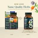 gaia-herbs-sound-sleep---natural-sleep-s-6.jpg