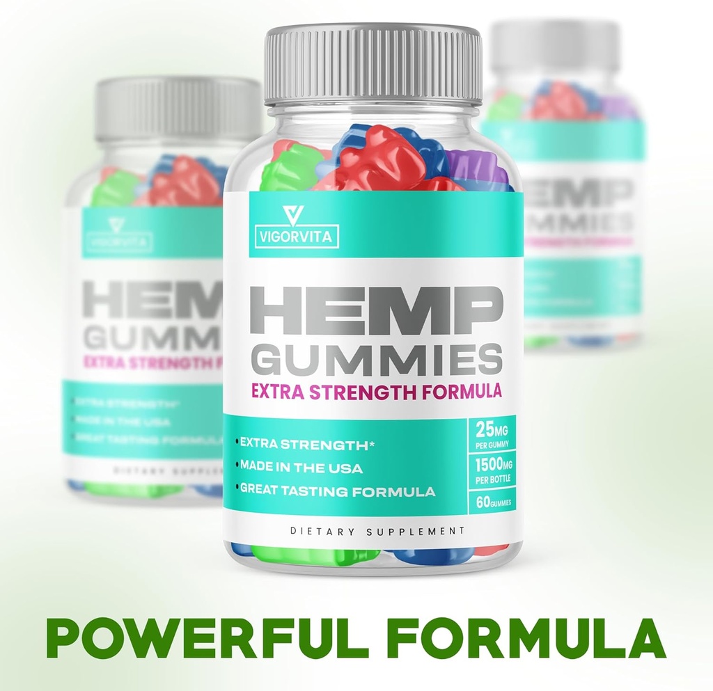 5-pack-vigorvita-gummies---official-form-4.jpg