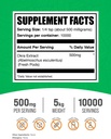 bulksupplementscom-okra-extract-powder---2.jpg
