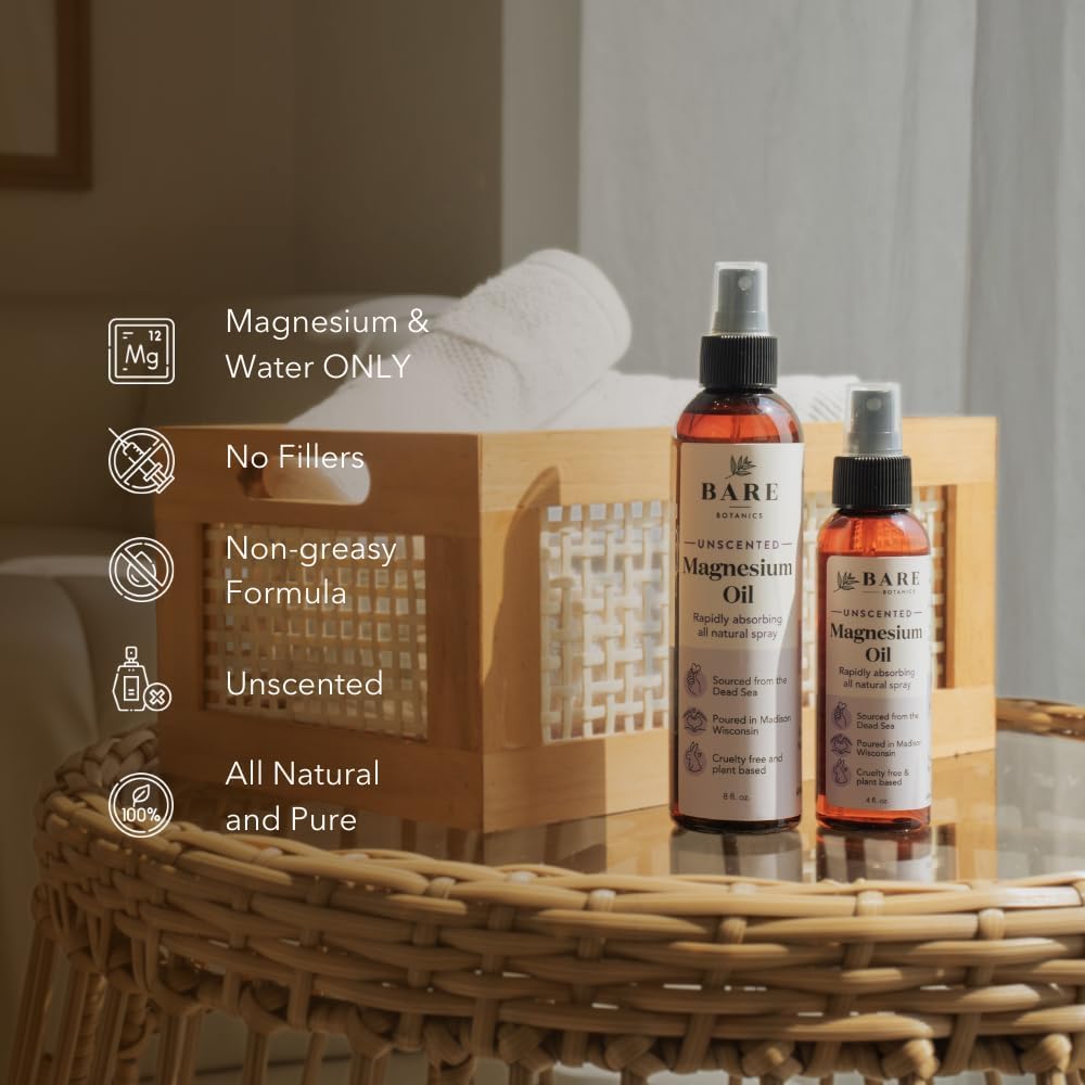 bare-botanics-unscented-4oz-pure-magnesi-3.jpg