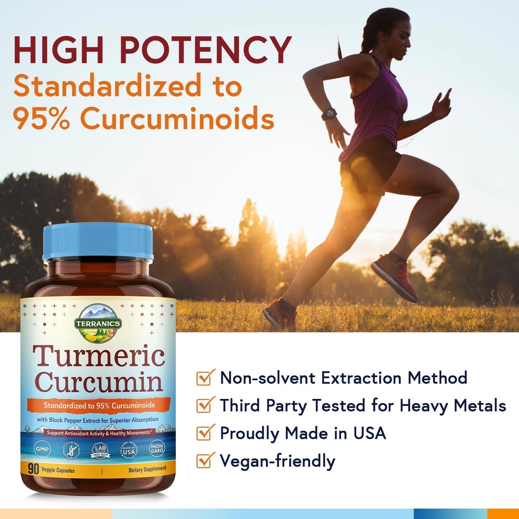 turmeric-curcumin-supplement-1800mg-with-5.jpg