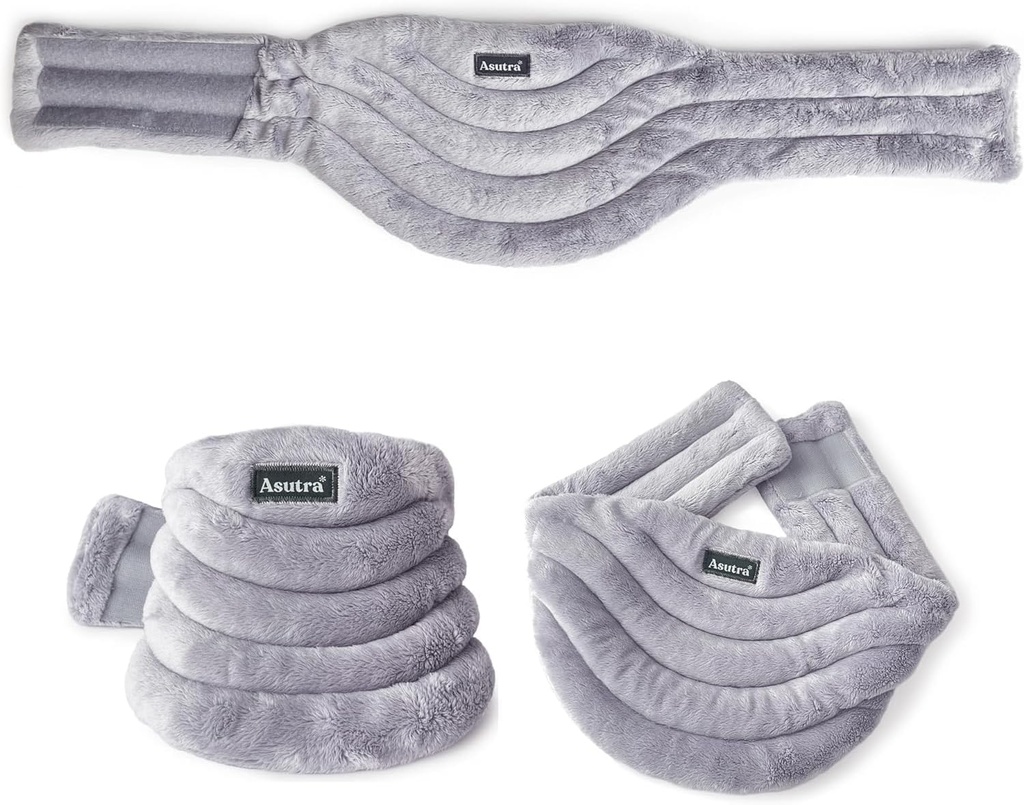 asutra-weighted-neck-wrap-plush-gray---h-2.jpg