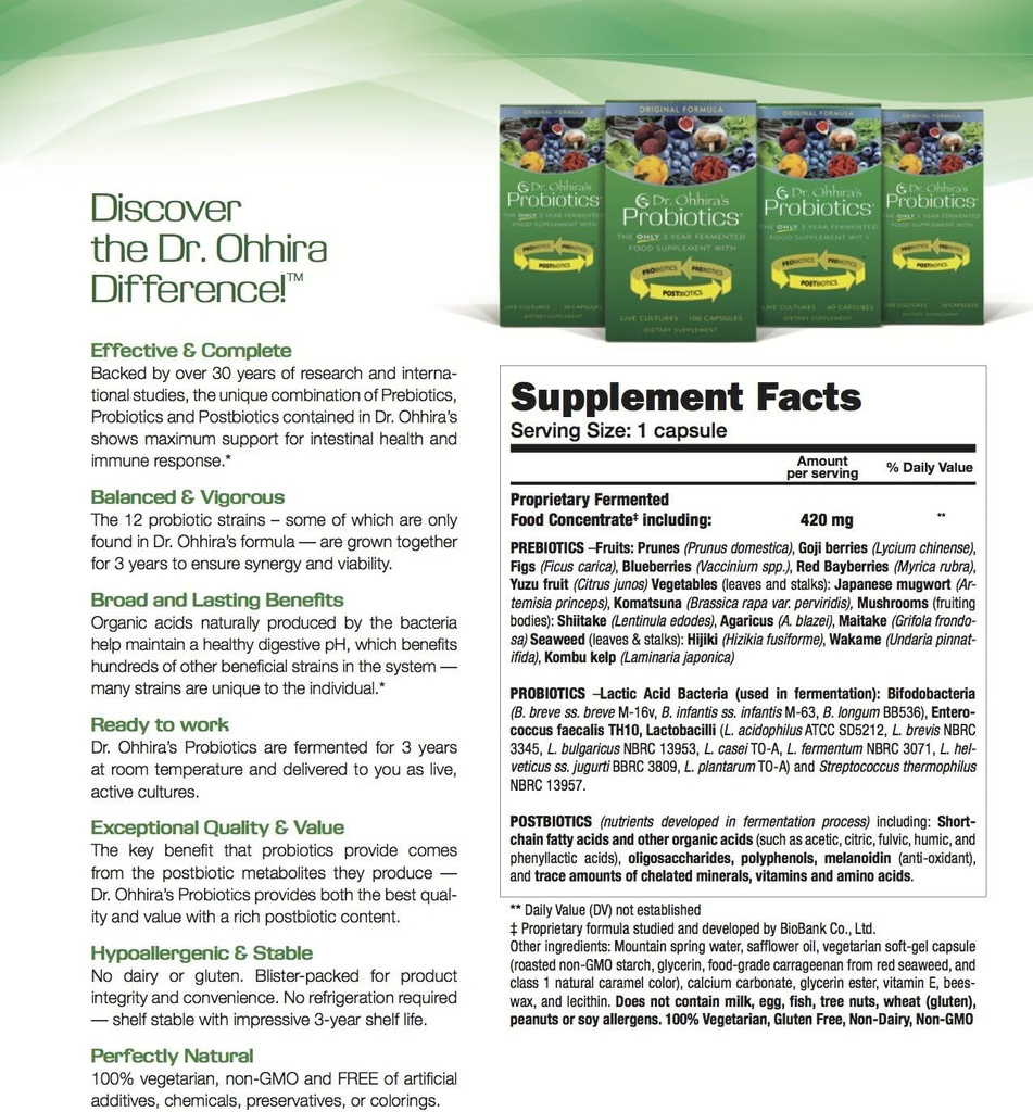 dr-ohhiras-probiotics-original-formula-w-6.jpg