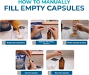 capsuline-size-4-empty-gelatin-capsules--3.jpg