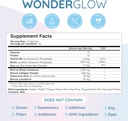 wondercow-wonderglow-chocolate-colostrum-2.jpg