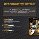 blast-max-high-stim-pre-workout-powder-h-3.jpg