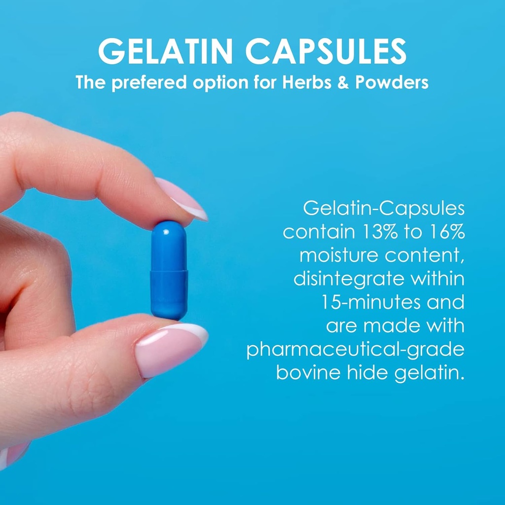 capsuline-size-4-empty-gelatin-capsules--6.jpg
