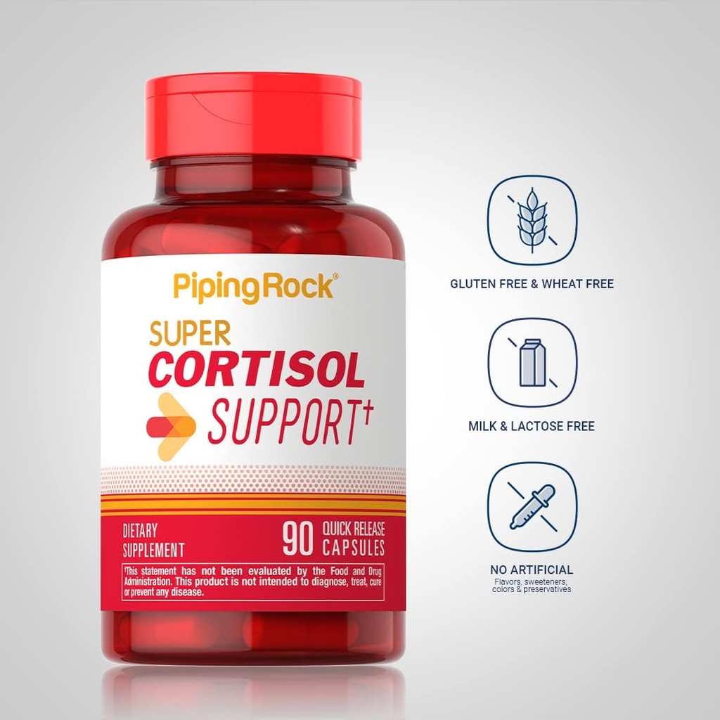 piping-rock-cortisol-manager-supplement--3.jpg