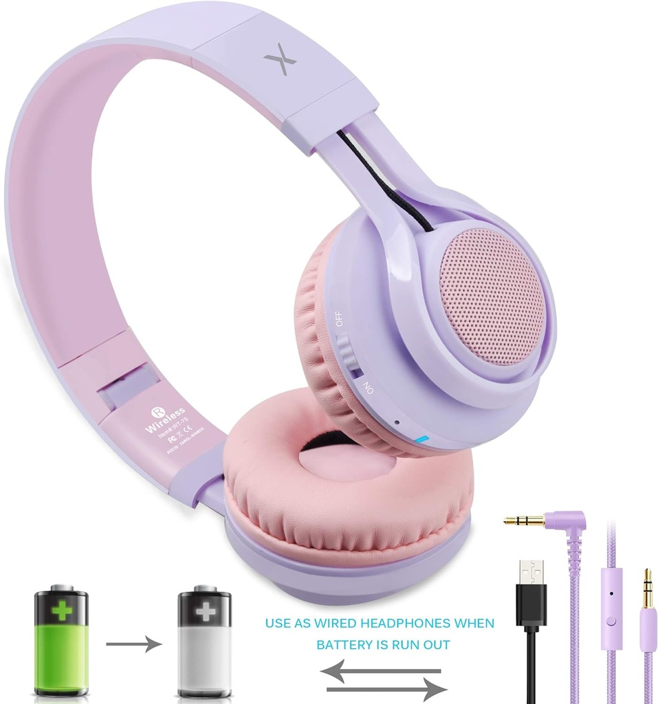 riwbox-wt-7s-kids-bluetooth-headphones-l-4.jpg