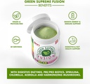 san-nutritions-green-supreme-fusion-blen-4.jpg