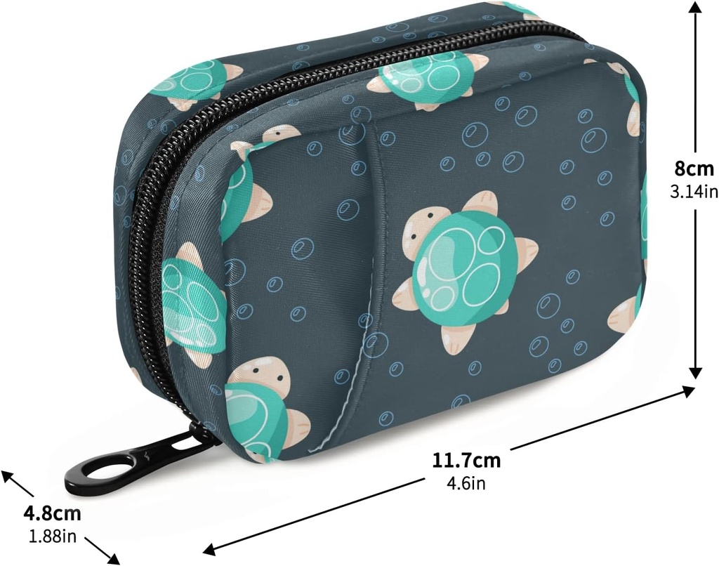 cute-sea-turtle-pill-box-7-day-pill-case-3.jpg