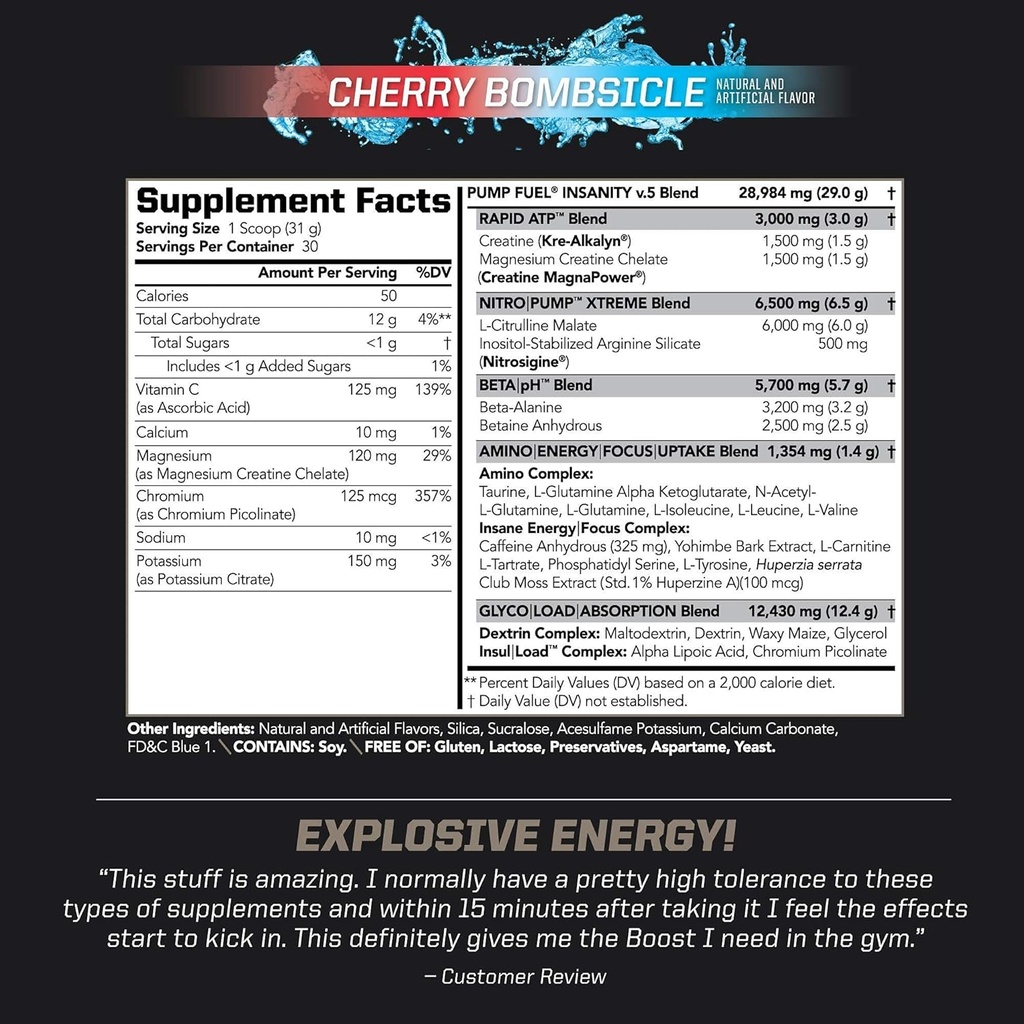 pmd-sports-ultra-pump-fuel-insanity---pr-5.jpg