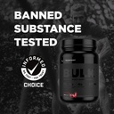 transparent-labs-bulk-black-pre-workout--2.jpg