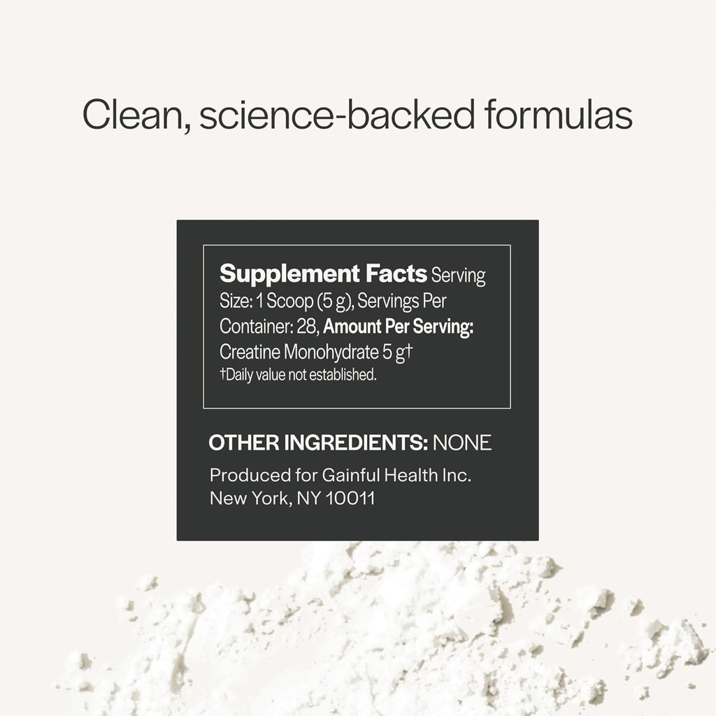 gainful-creatine-powder-post-workout-ami-3.jpg