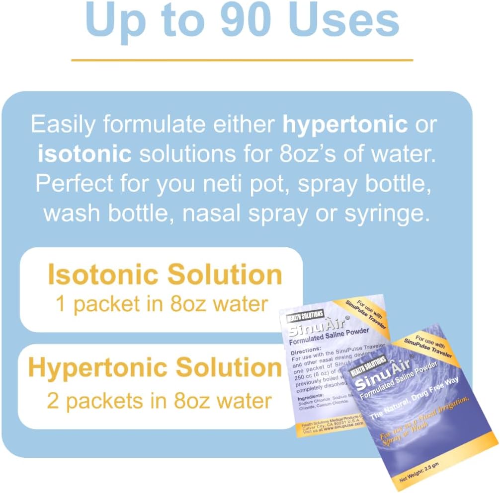 sinuair-25-gram-saline-packets---sodium--3.jpg