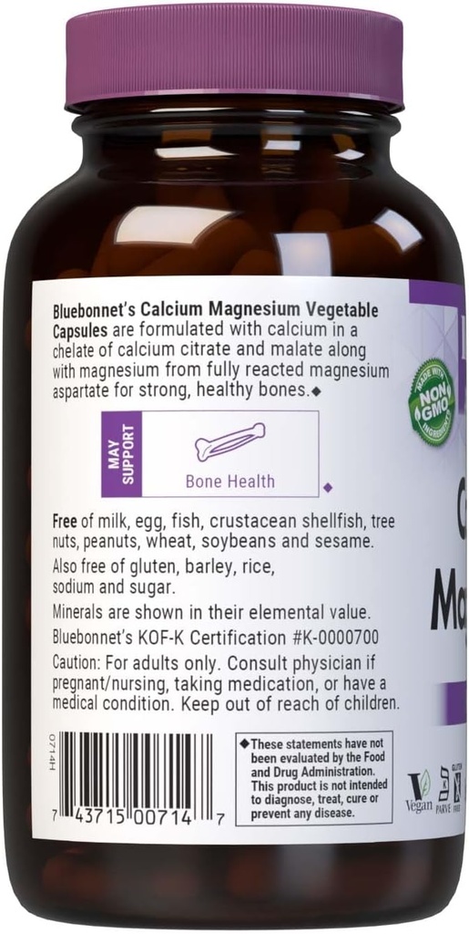 bluebonnet-nutrition-calcium-magnesium-b-3.jpg