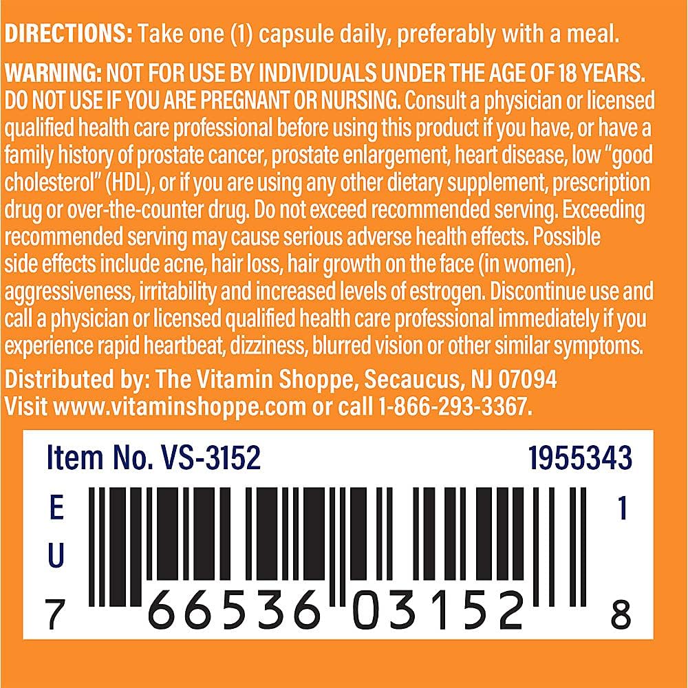 the-vitamin-shoppe-dhea-50mg-hormonal-an-3.jpg