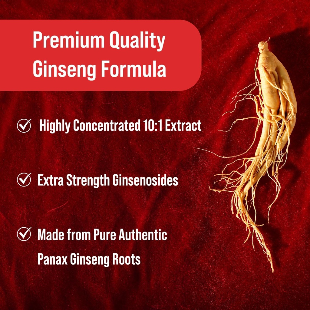 nutrachamps-korean-red-panax-ginseng-cap-4.jpg