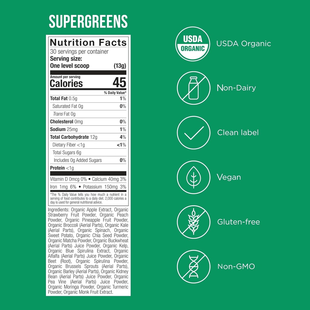 supergreens---superfoods-powder-mix-with-2.jpg