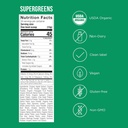 supergreens---superfoods-powder-mix-with-2.jpg