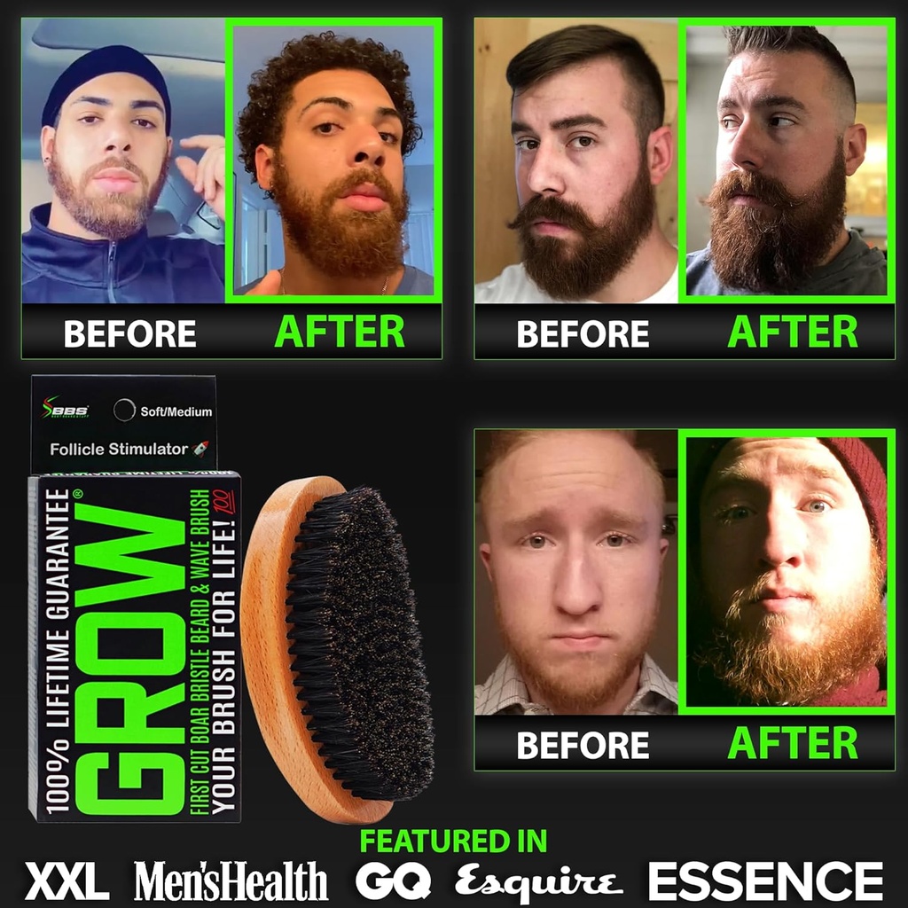 grow-boar-bristle-beard-brush-360-wave-b-3.jpg