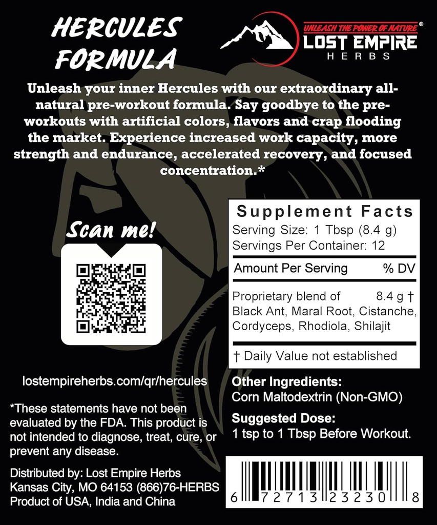 lost-empire-herbs-hercules-pre-workout-h-2.jpg