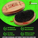 grow-boar-bristle-beard-brush-360-wave-b-4.jpg