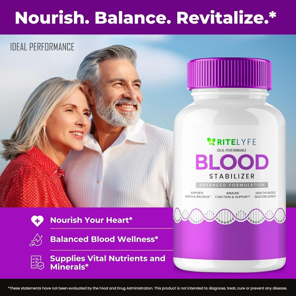 ritelyfe-blood-stabilizer-capsules-ritel-5.jpg