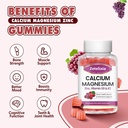 calcium-gummies-calcium-magnesium-zinc-w-3.jpg