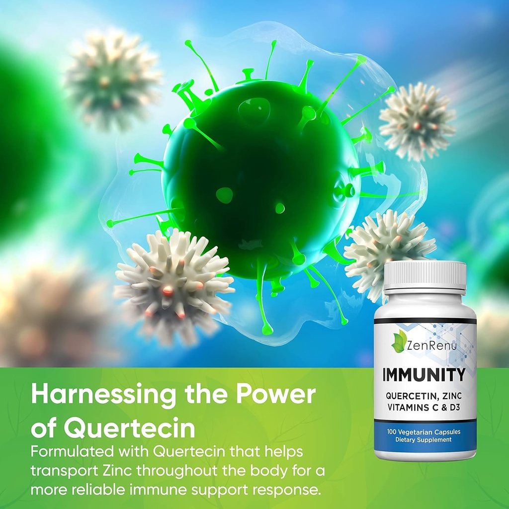 zenrenu-immunity-quercetin-700-mg-zinc-v-3.jpg