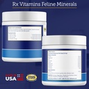 rx-vitamins-feline-minerals---taurine-fo-6.jpg