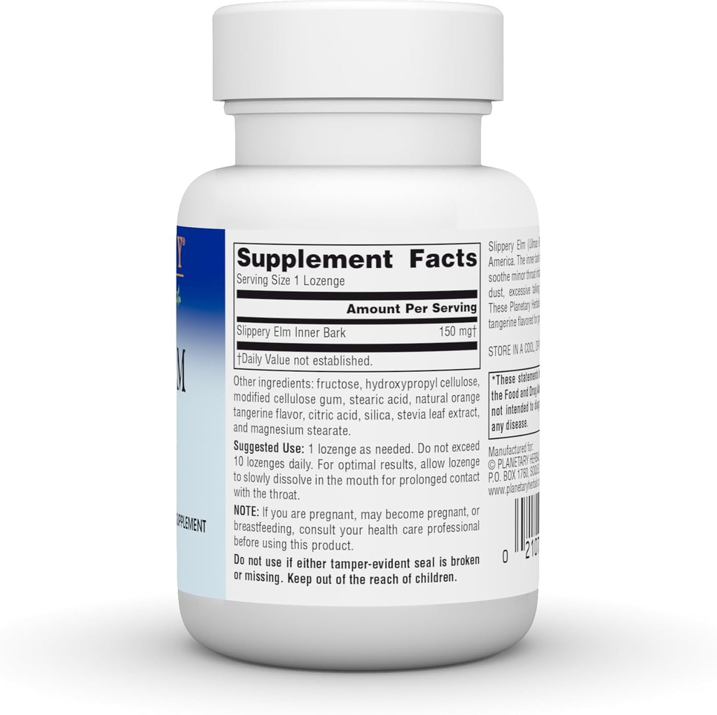 planetary-herbals-slippery-elm-lozenges--3.jpg