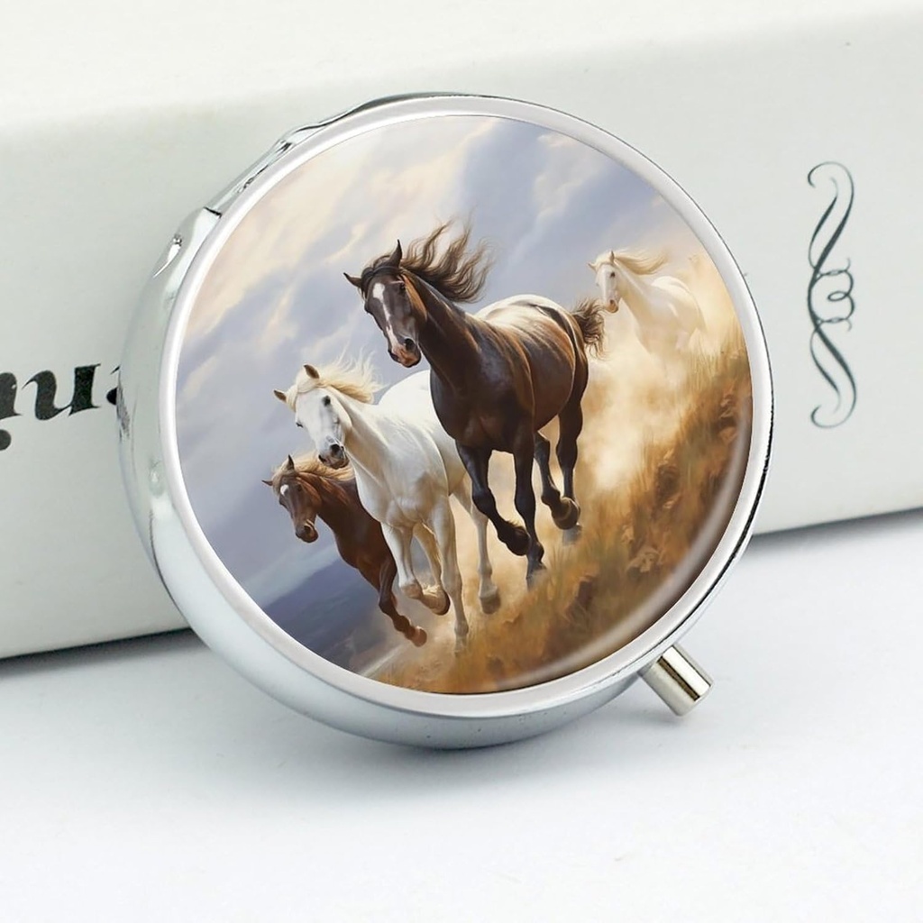 horses-running-art-pill-case-3-compartme-6.jpg