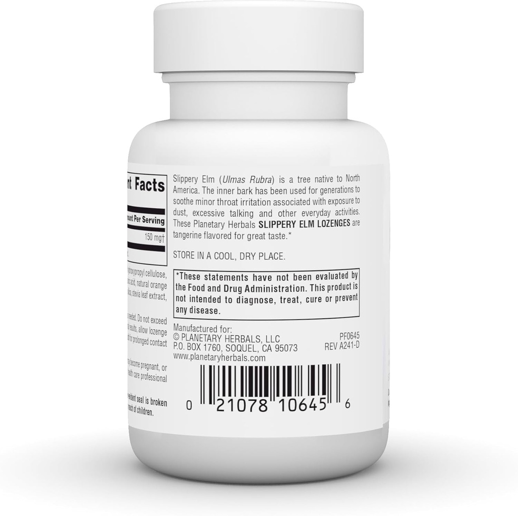 planetary-herbals-slippery-elm-lozenges--4.jpg