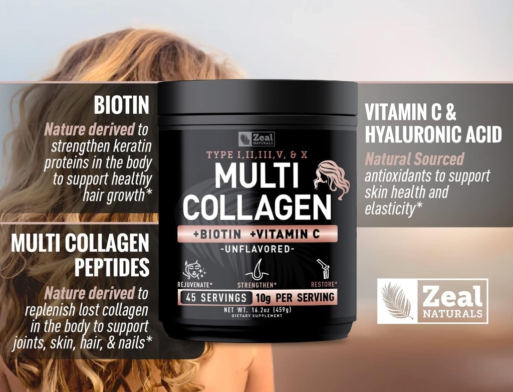 premium-multi-collagen-peptides-protein--3.jpg