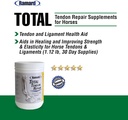 ramard-total-tendon-repair-advanced-powd-2.jpg