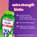 vitafusion-extra-strength-biotin-gummy-v-3.jpg