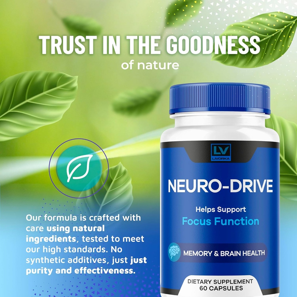 2-pack-neuro-drive-capsules-neuro-drive--3.jpg