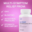 curist-gas-relief-simethicone-250-mg-sof-3.jpg