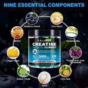 creatine-gummies-for-men-women---120-cou-2.jpg