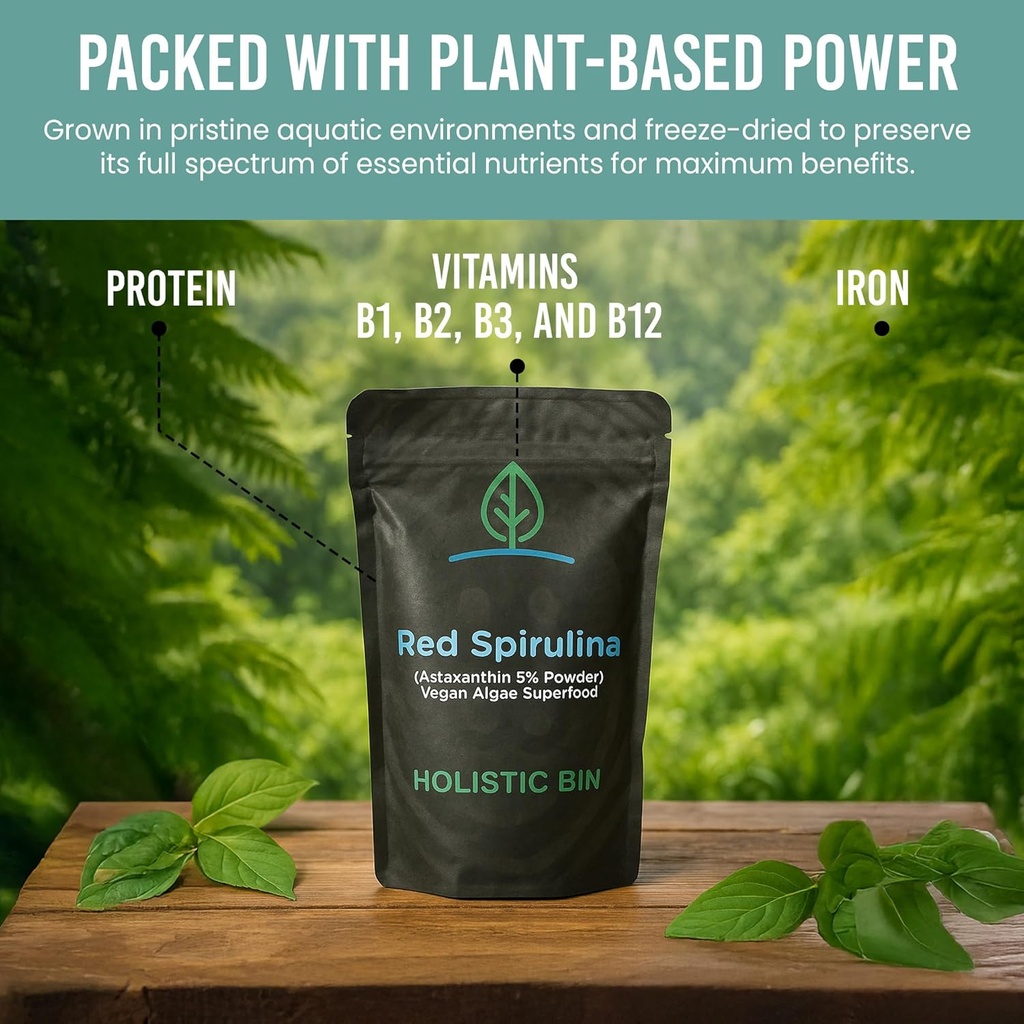 holistic-bin-organic-astaxanthin-powder--4.jpg