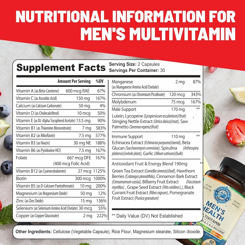 mens-daily-multivitamin-multimineral-sup-3.jpg