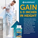 silverpeaks-growth-capsules-to-grow-tall-4.jpg