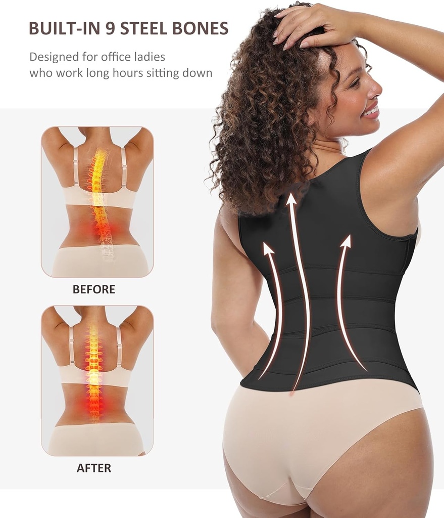 feelingirl-waist-trainer-for-women-latex-3.jpg