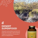 healthforce-superfoods-integrity-foods-m-4.jpg