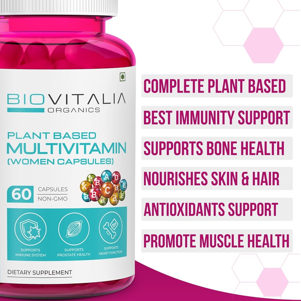 biovitalia-multivitamin-capsule-for-wome-4.jpg