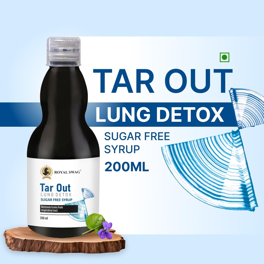 royal-swag-ayurvedic-lung-detox-syrup-20-5.jpg