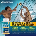 silverpeaks-growth-capsules-to-grow-tall-5.jpg