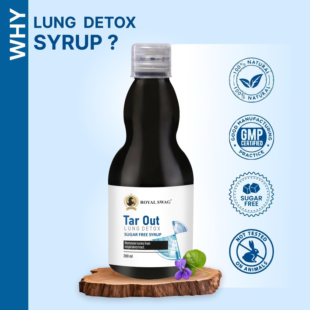 royal-swag-ayurvedic-lung-detox-syrup-20-6.jpg
