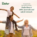 dabur-pudin-hara-pearls---daily-digestiv-5.jpg